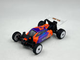 HobbyPlus Speck B 1:24 2WD Buggy
